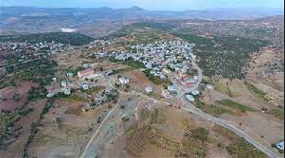 İlan Fotoğrafı